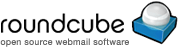 玩聚mail_Roundcube